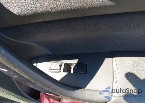 2012 Nissan Maxima 3.5 S from USA, damaged, VIN 1N4AA5AP4CC829639